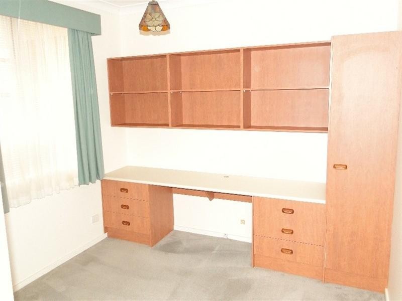 38 Prisk Street, Guyra NSW 2365