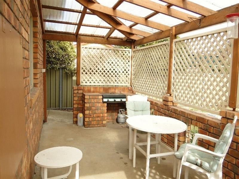 38 Prisk Street, Guyra NSW 2365