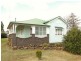 91 Malpas Street, Guyra NSW 2365