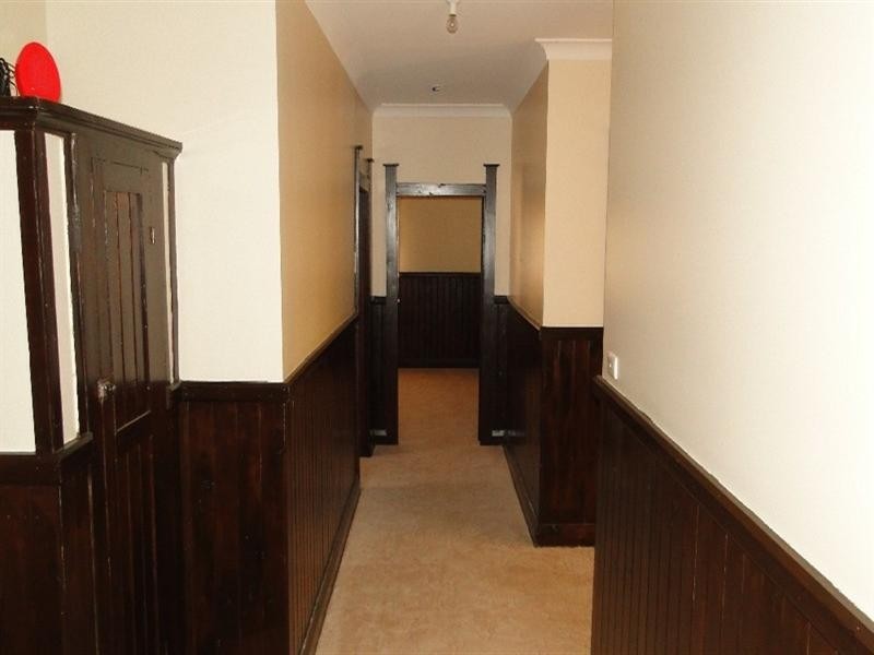 91 Malpas Street, Guyra NSW 2365