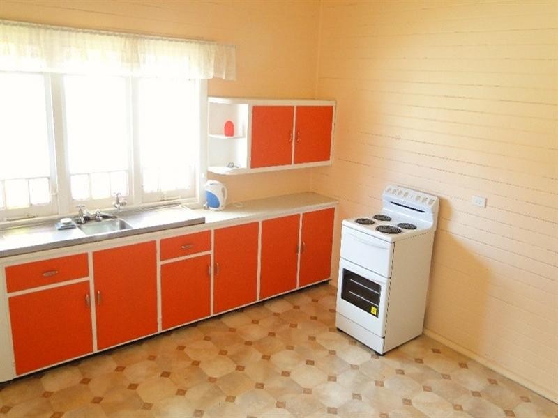 91 Malpas Street, Guyra NSW 2365