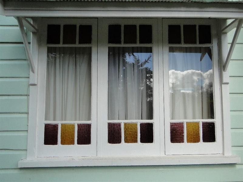 91 Malpas Street, Guyra NSW 2365