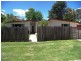 45 Abercrombie Street, Guyra NSW 2365