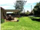 45 Abercrombie Street, Guyra NSW 2365