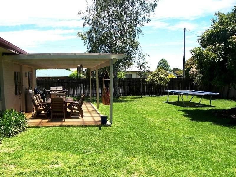 45 Abercrombie Street, Guyra NSW 2365