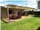 45 Abercrombie Street, Guyra NSW 2365