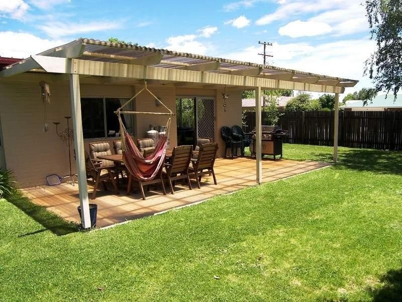 45 Abercrombie Street, Guyra NSW 2365