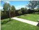 45 Abercrombie Street, Guyra NSW 2365
