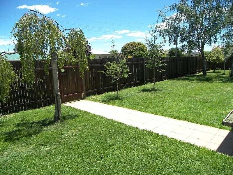 45 Abercrombie Street, Guyra NSW 2365