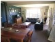 45 Abercrombie Street, Guyra NSW 2365