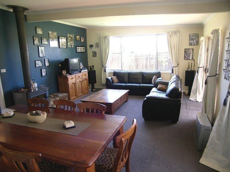 45 Abercrombie Street, Guyra NSW 2365