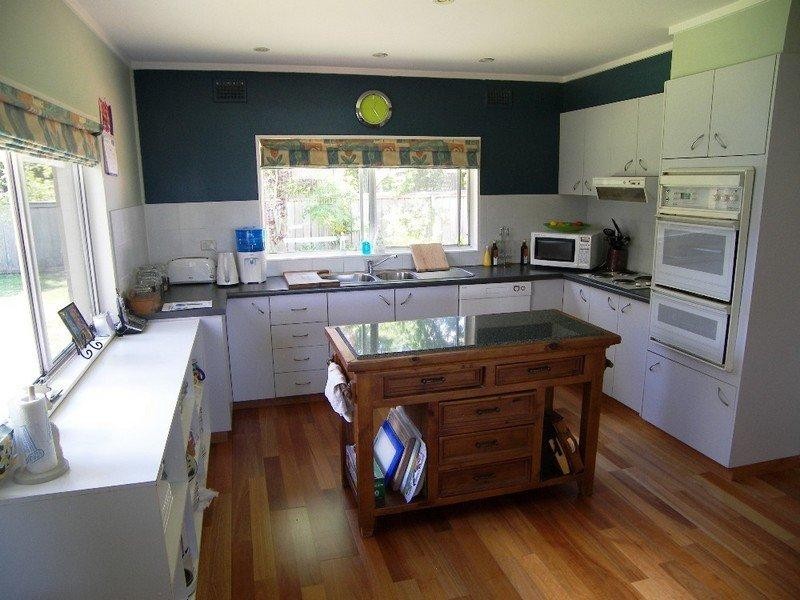 45 Abercrombie Street, Guyra NSW 2365