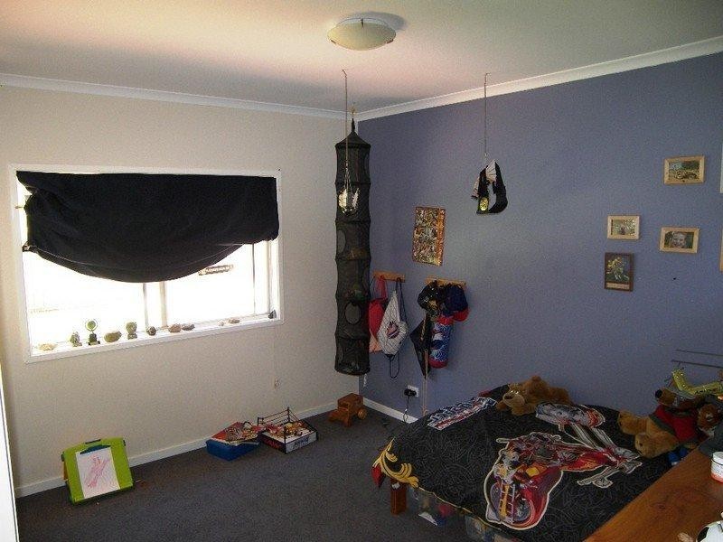 45 Abercrombie Street, Guyra NSW 2365