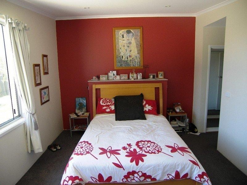 45 Abercrombie Street, Guyra NSW 2365