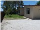 45 Abercrombie Street, Guyra NSW 2365