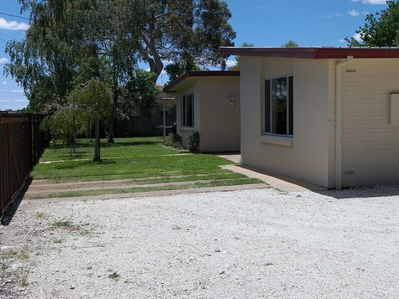 45 Abercrombie Street, Guyra NSW 2365