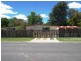 45 Abercrombie Street, Guyra NSW 2365