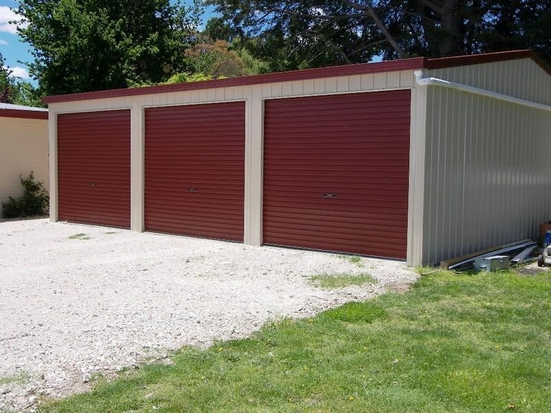 45 Abercrombie Street, Guyra NSW 2365
