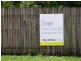 45 Abercrombie Street, Guyra NSW 2365