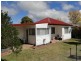 58B Russell Street, Guyra NSW 2365