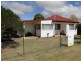 58B Russell Street, Guyra NSW 2365
