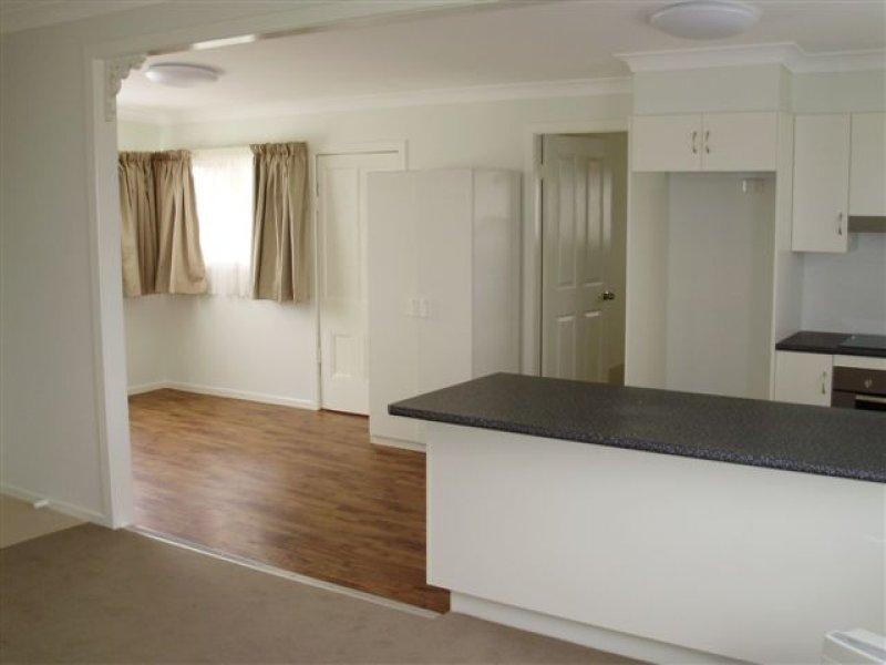 58B Russell Street, Guyra NSW 2365