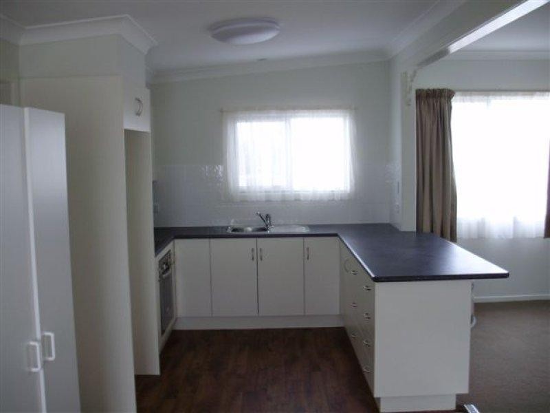 58B Russell Street, Guyra NSW 2365