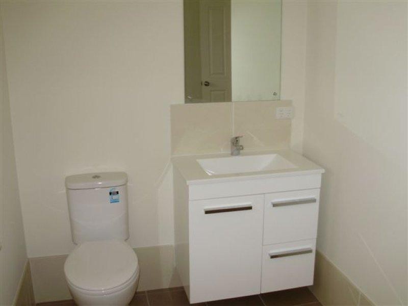 58B Russell Street, Guyra NSW 2365