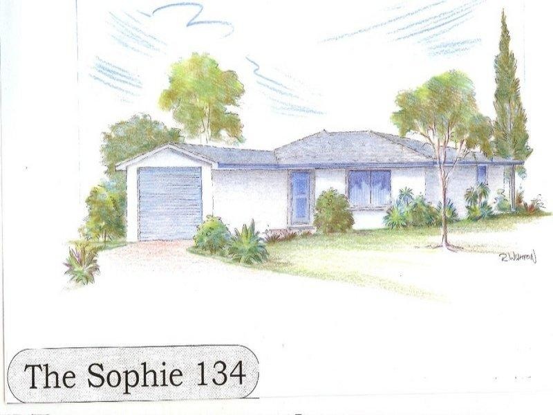 44 Vernon Street, Guyra NSW 2365