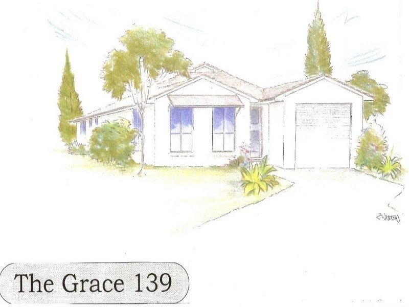 44 Vernon Street, Guyra NSW 2365