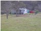 145 Old Ebor Road, Guyra NSW 2365