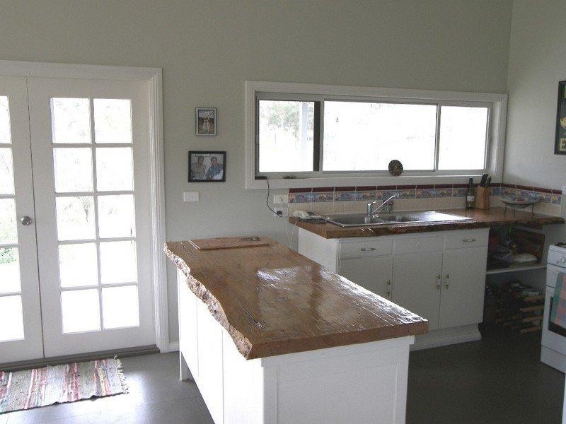 145 Old Ebor Road, Guyra NSW 2365