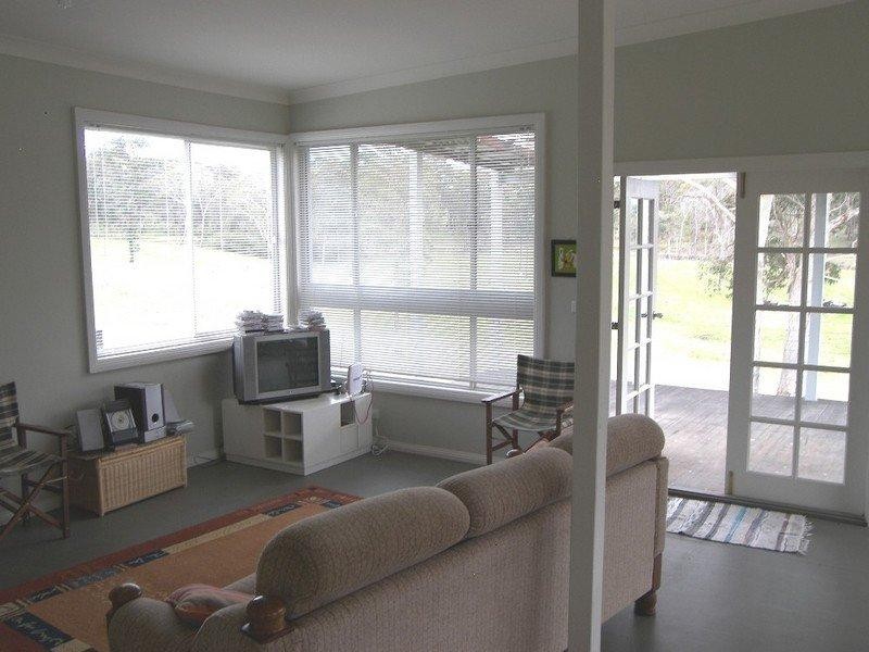 145 Old Ebor Road, Guyra NSW 2365