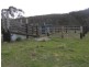 145 Old Ebor Road, Guyra NSW 2365