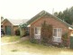 Guyra NSW 2365
