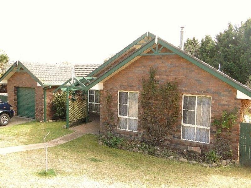 Guyra NSW 2365