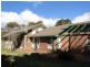 Guyra NSW 2365