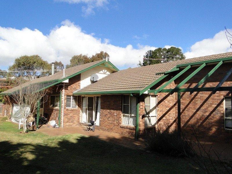 Guyra NSW 2365