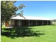 81 Prisk Street, Guyra NSW 2365