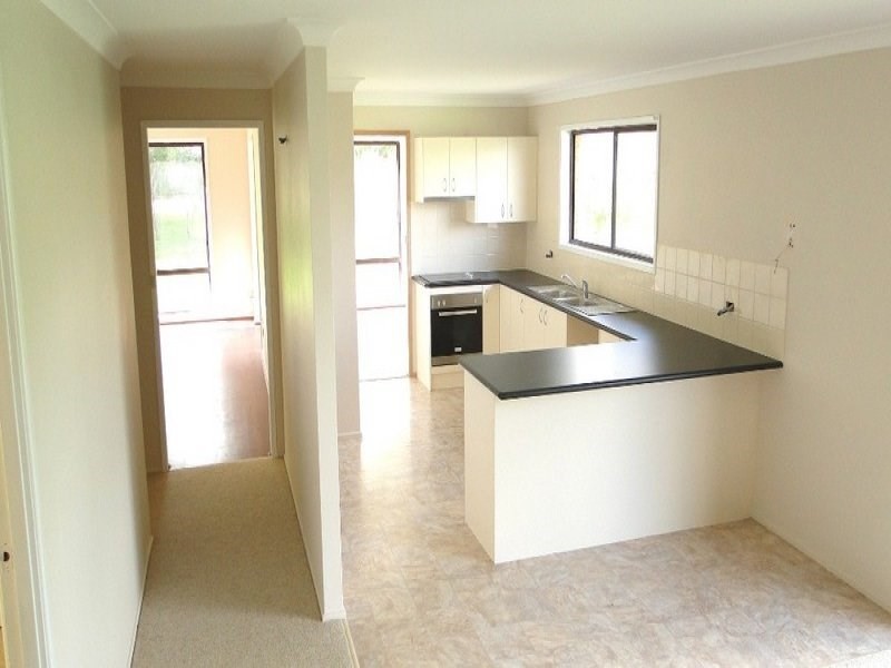 81 Prisk Street, Guyra NSW 2365