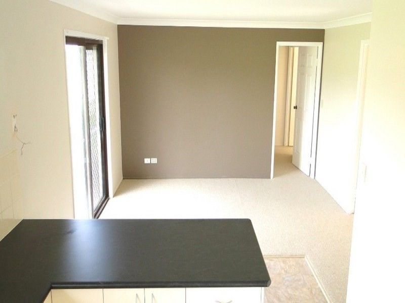 81 Prisk Street, Guyra NSW 2365