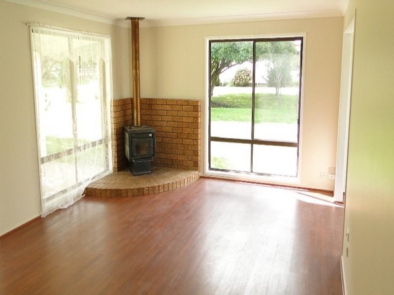 81 Prisk Street, Guyra NSW 2365