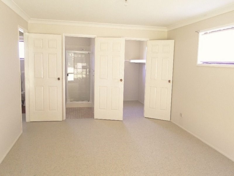 81 Prisk Street, Guyra NSW 2365