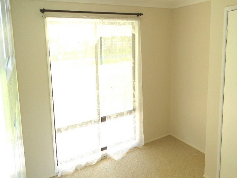 81 Prisk Street, Guyra NSW 2365