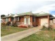 Guyra NSW 2365