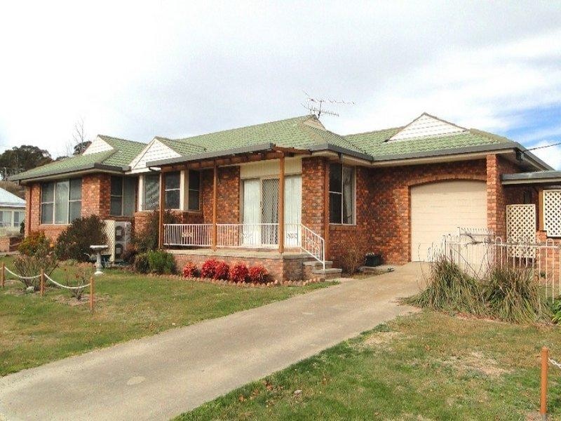 Guyra NSW 2365