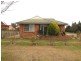 Guyra NSW 2365