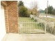 Guyra NSW 2365