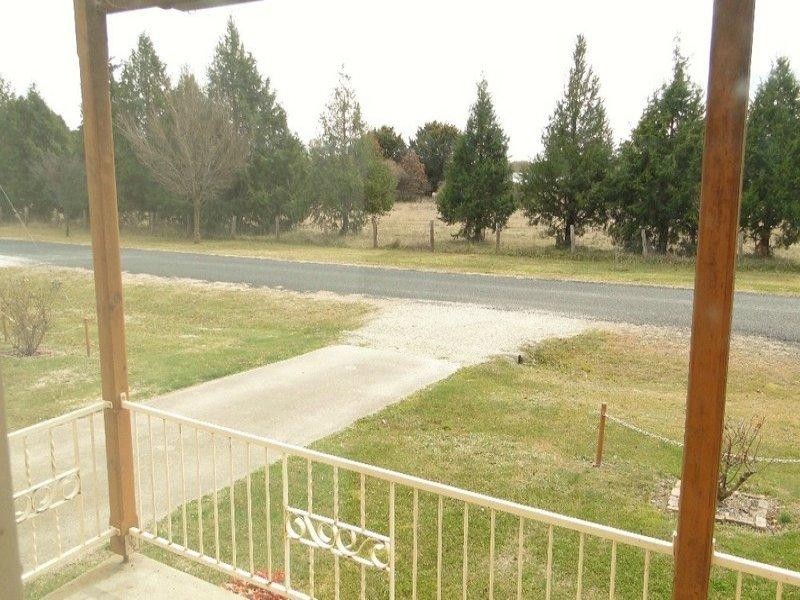 Guyra NSW 2365