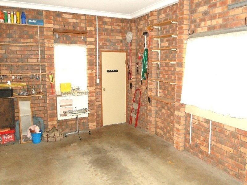 Guyra NSW 2365